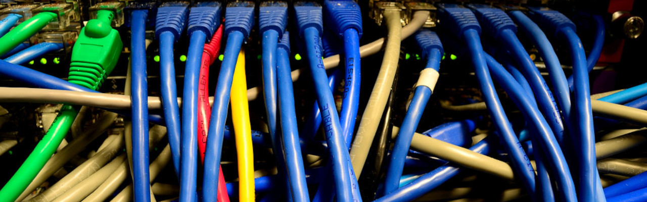 To boot a system for the first time, it is often necessary to boot Linux using a RAM disk image. Here are some examples on how to use Ethernet to load and boot RAM disk images. /posts/booting-ramdisks-over-ethernet/booting-ramdisks-over-ethernet.jpg