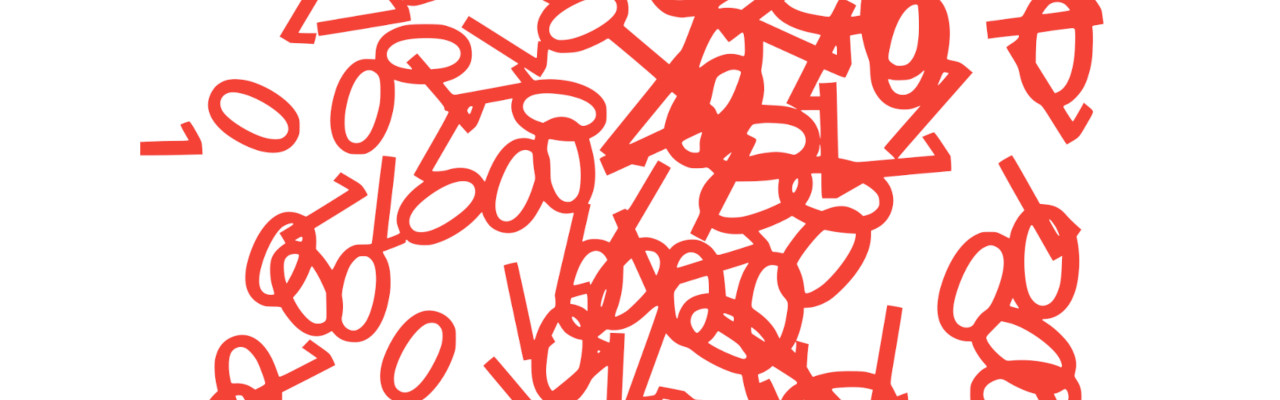 This article shows how we can cross compile a kernel module for an embedded device without replacing the kernel /posts/compiling-a-kernel-module/compile.jpg