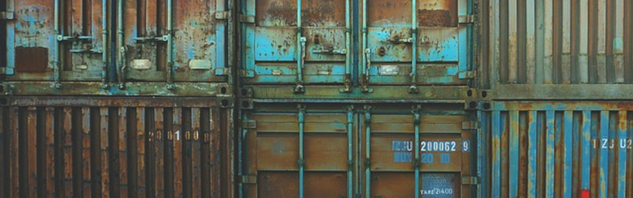 Processes inside a container have different numbers than processes outside a container /posts/containers-and-pid/containers.jpg