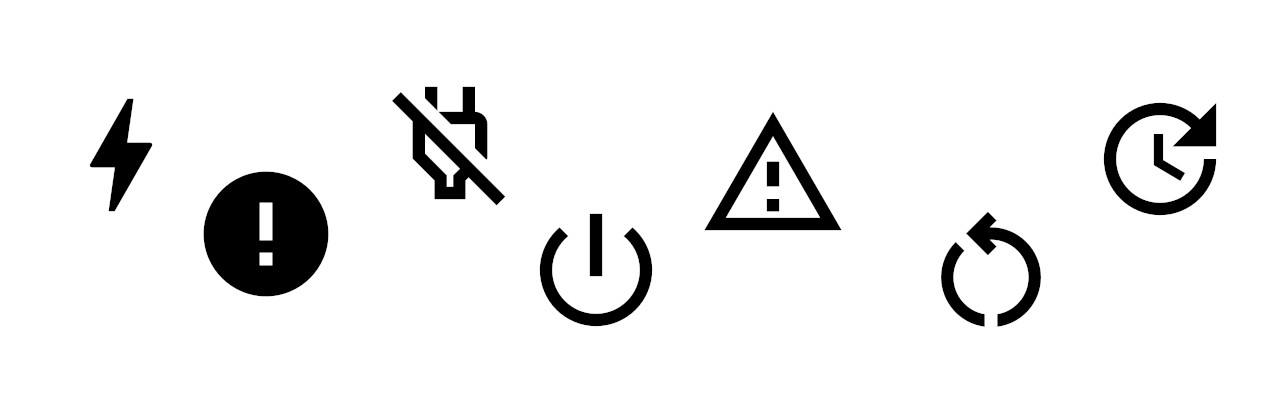 When dealing with remote systems it is helpful to know why a system was restarting. Some possible reasons for a reboot are power-cycle, soft-reboot, kernel panic and watchdog. This article shows a concept of how we detect such scenarios by using reserved memory. /posts/reset-reason-module/reset-reason-banner.jpg